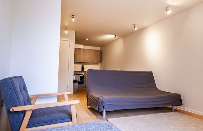 5 The Hideaway - Foto 7