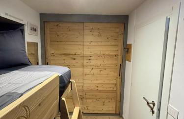 Pragma Apartments - Fiore delle Alpi - Foto 17