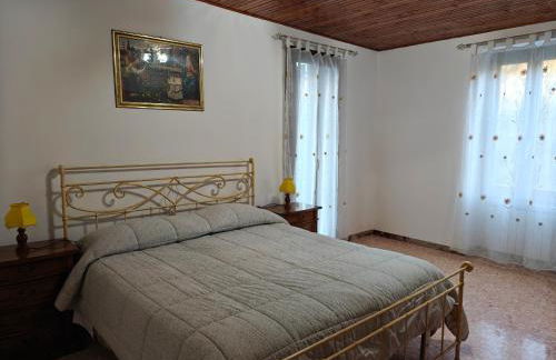 Ca' de u Pagan - Foto 9