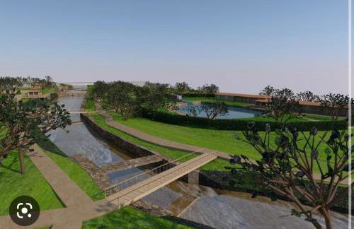 Casa Vicente - Foto 63