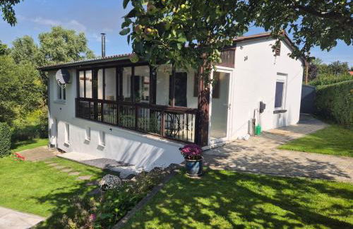 Ferienhaus-Wehr - Foto 9