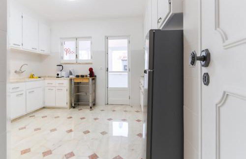 Cascais Beach Flower Apartment - Foto 30