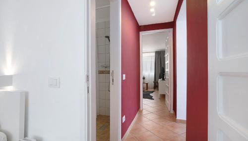 Apartment Seaside - Foto 3