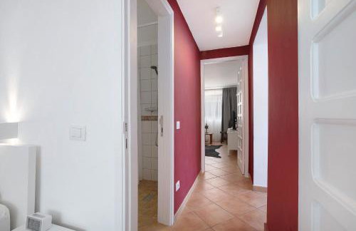 Apartment Seaside - Foto 20