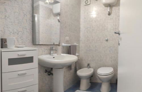 Casa di Eloisa - Foto 16