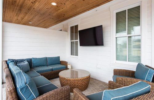 Watch Hill Manor Bourbon Commons - Foto 22