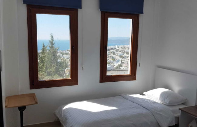 Villa Bambaska - Photo 2