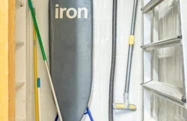 Majordoms - Jacint, Banyoles - Foto 48