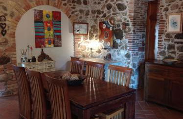 Agriturismo Meridiana - Foto 22