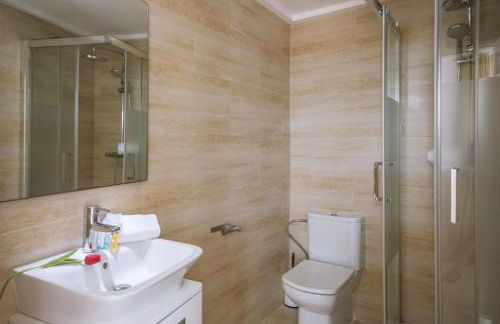 Villa Suria by Aguilarent - Foto 19