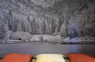 LIVALPIN Relaxe - Foto 17