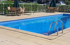 Conforto e praia no litoral da Bahia - Foto 47