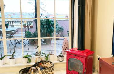 Ático la Estrella - Photo 5