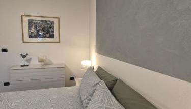 L'Atelier du Temps - La Sarrolein - Foto 2