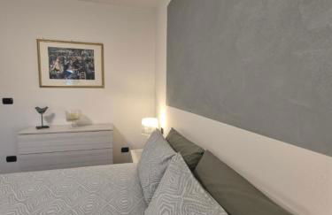 L'Atelier du Temps - La Sarrolein - Foto 2