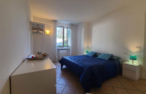 Sandra Apartment - Foto 21