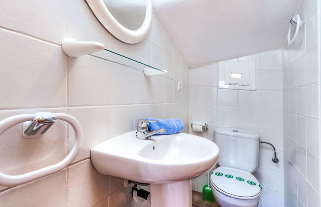 Villa Santa Marta I - Foto 12