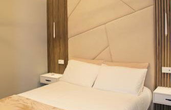 The Three Diamonds - B&B CESENATICO - Foto 31