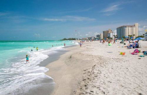 The Queen's Flamingo - Foto 29