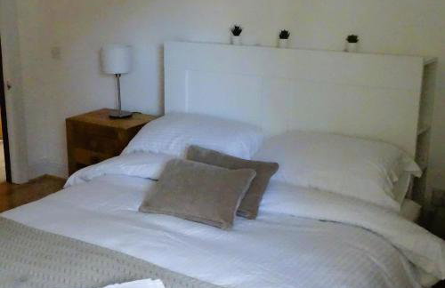 Fabulous family home in Newbury - Foto 29