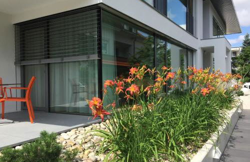 Lumina Apartments - Foto 6