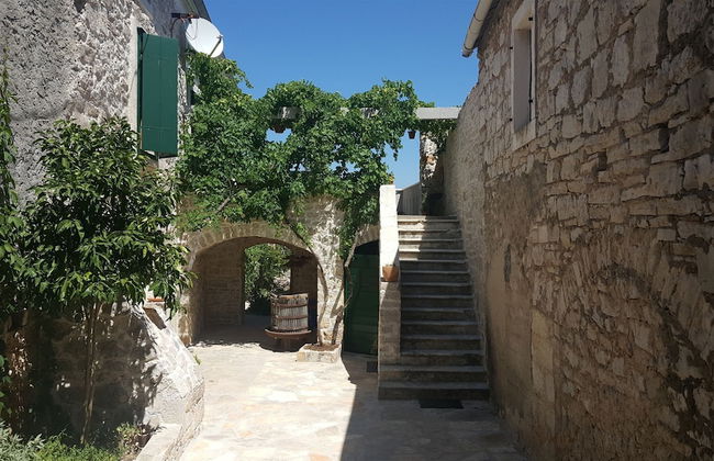 House Sandra - Foto 22