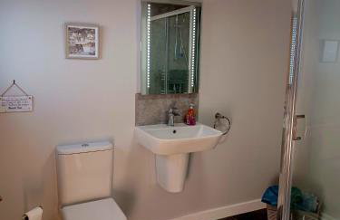 Erraid Lodge - Foto 9