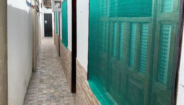 Kit Nets Mobiliados familiar Belem Pará - Foto 5