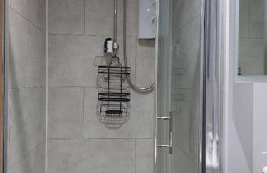 Sea View Studio - Foto 12