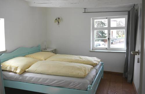 Brunottescher Hof - Foto 13