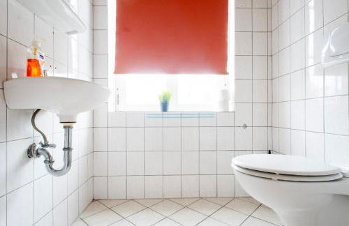 Work & Stay Apartment Bedburg Hau - Foto 24