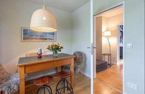 Appartement Waldheim - Foto 6