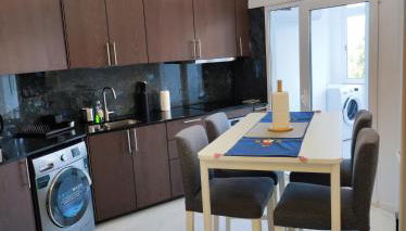 Vista Panorâmica Amadora RC - Foto 3, stove, pet friendly, minibar