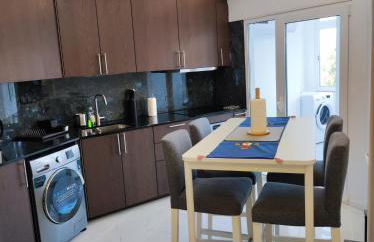 Vista Panorâmica Amadora RC - Foto 3