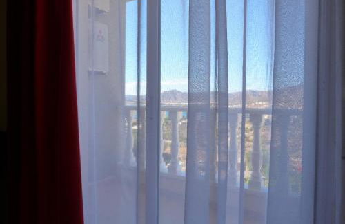 Superbe vue sur la baie de La Azohía - Foto 15