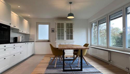 Ferienwohnung Blümlein - Photo 5