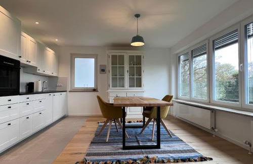 Ferienwohnung Blümlein - Photo 5