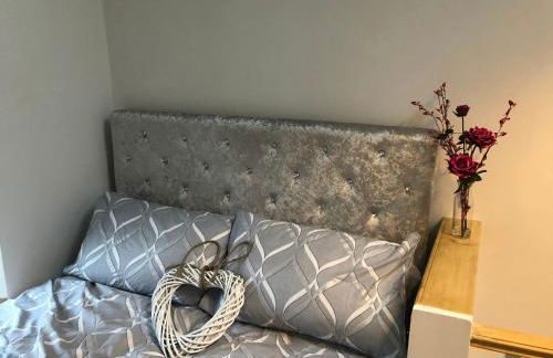 Copper Crab Cottage - Photo 15