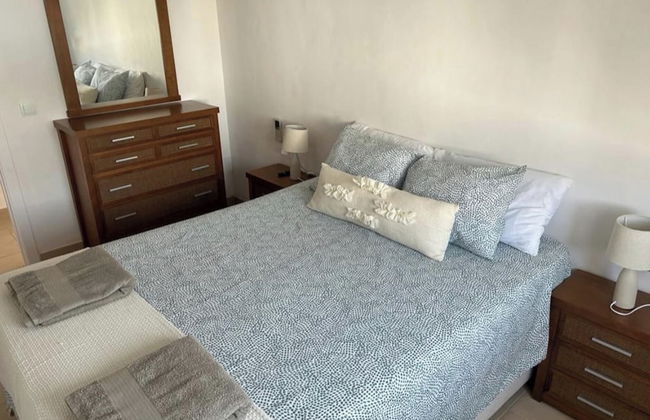 Baron Villa With Private Heated Pool on Mar Menor - Foto 4