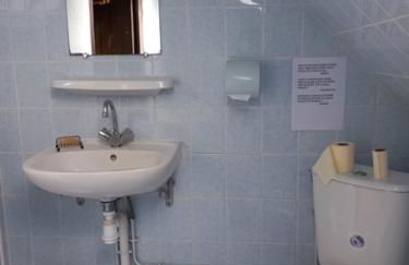 Gîte grande famille Alisiers - Photo 17