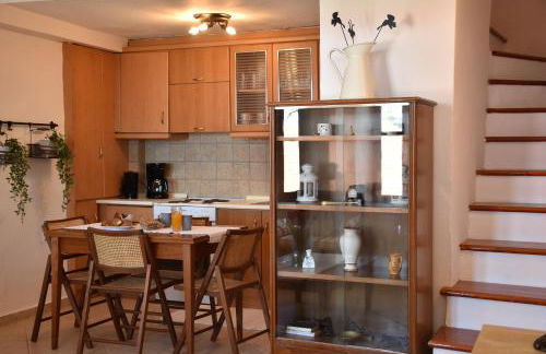 The twins house - Foto 45