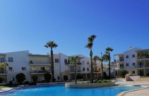 Alvor Vila da Praia - Foto 1