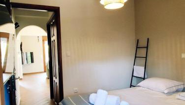 Domus verde - Foto 4, towels