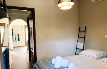 Domus verde - Foto 4