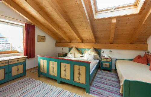 Ferienwohnungen Penners - Foto 7