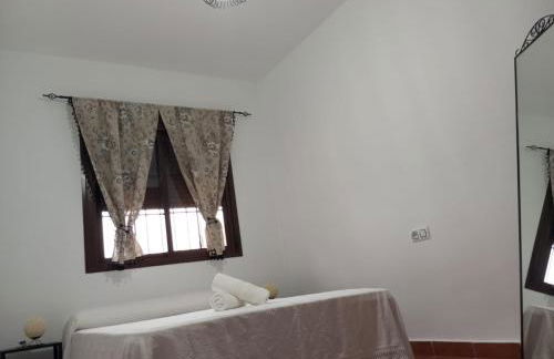 VILLA BILBILIS con piscina privada, barbacoa y parking - Foto 11