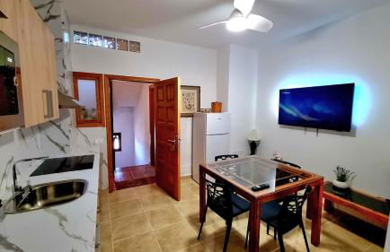 Junto al Mar 1 - Foto 12