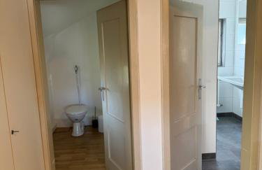 Greenhouse - Foto 21