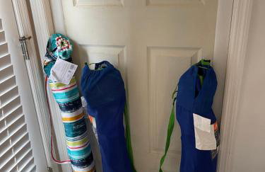 Sarasota -Walk to Siesta Key Beach - Foto 22