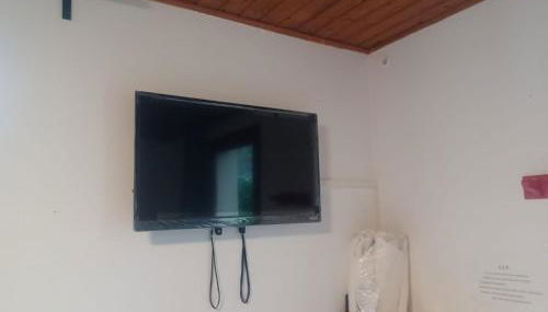 Les écureuils Maison 9 - 4 pers - Foto 5